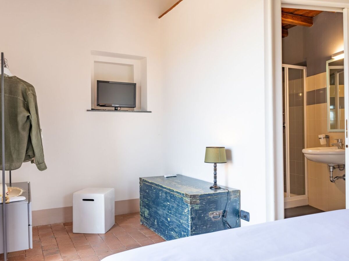 Villa Avocado Garten, 10 pers. avec piscine à Giarre - Photo 31