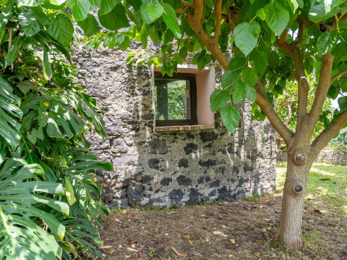 Villa Avocado Garten, 10 pers. avec piscine à Giarre - Photo 40