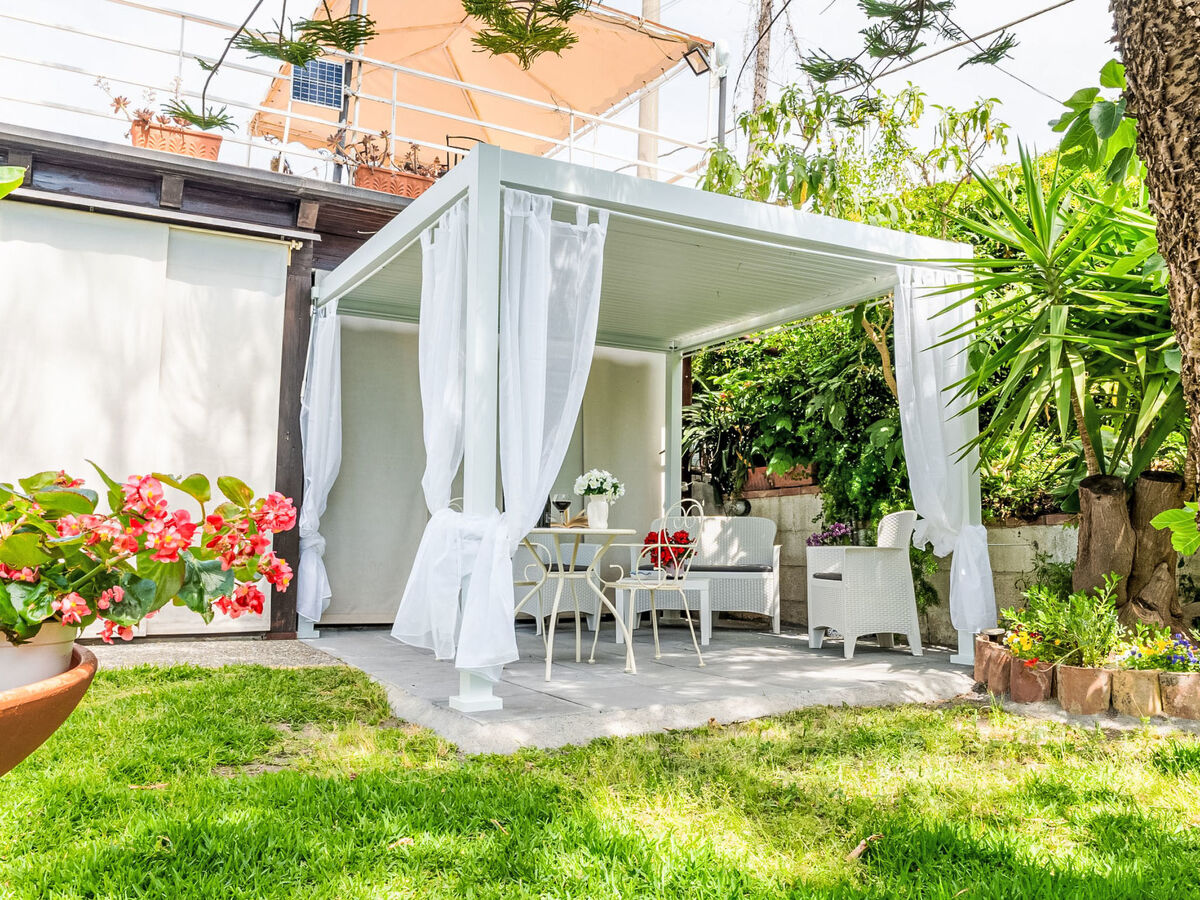 Studio avec jardin vue mer près de Taormina - Photo 6