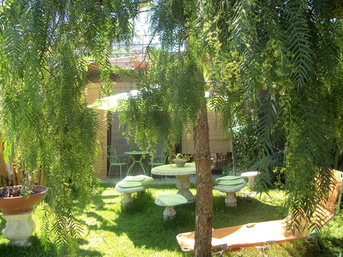 Studio avec jardin vue mer près de Taormina - Photo 14