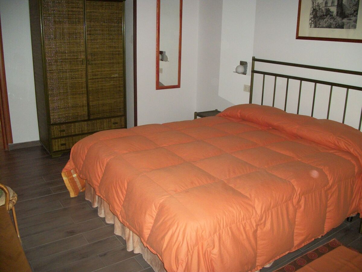 Studio avec jardin vue mer près de Taormina - Photo 17