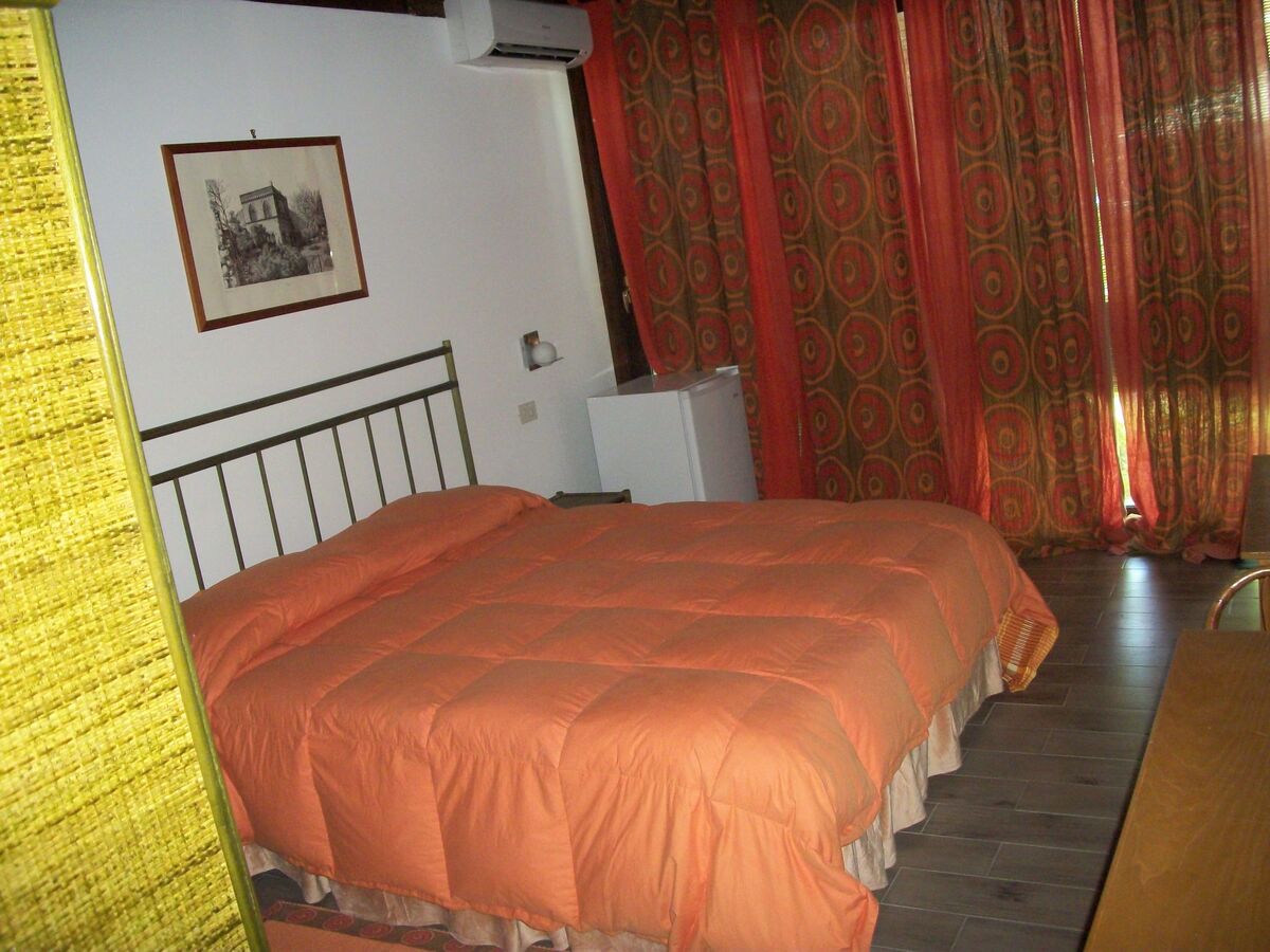 Studio avec jardin vue mer près de Taormina - Photo 20