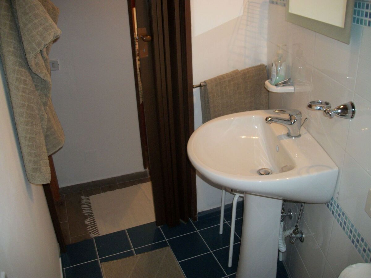 Studio avec jardin vue mer près de Taormina - Photo 21