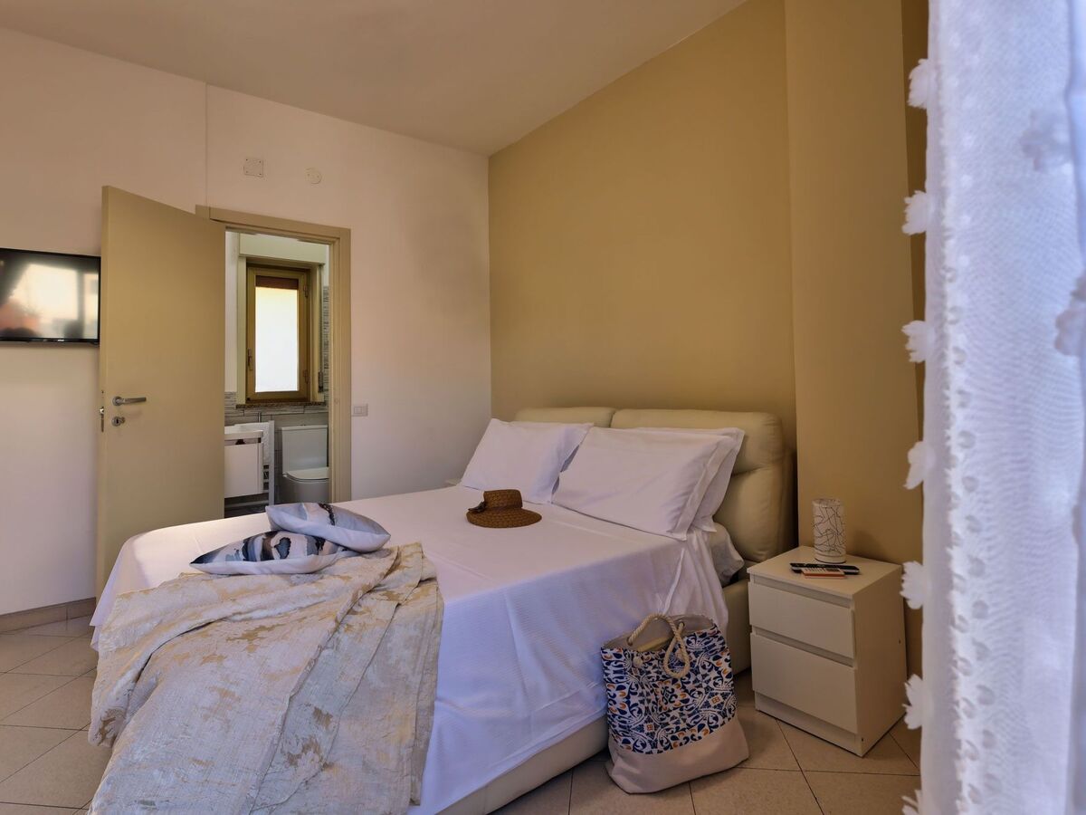 Appartement Bedda Sicily à Riposto, 6 personnes - Photo 2