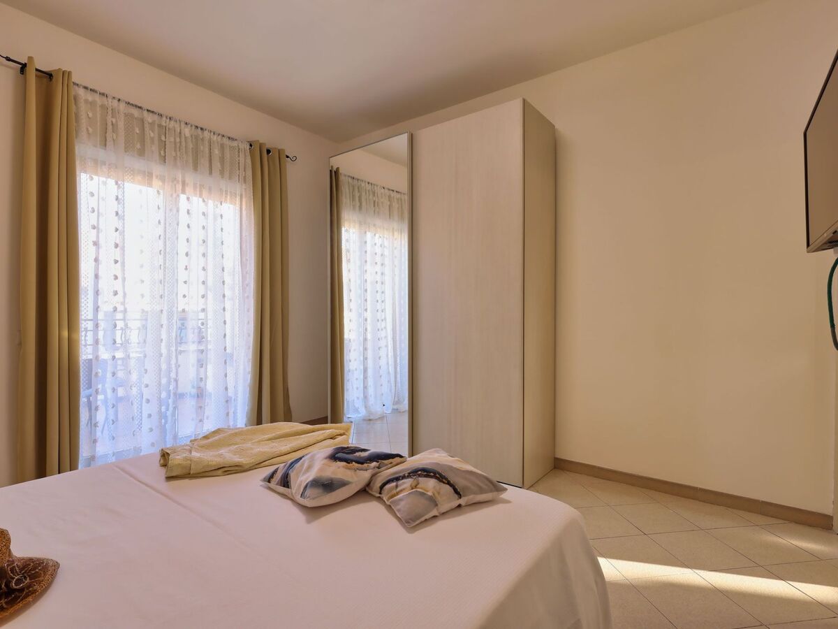 Appartement Bedda Sicily à Riposto, 6 personnes - Photo 3