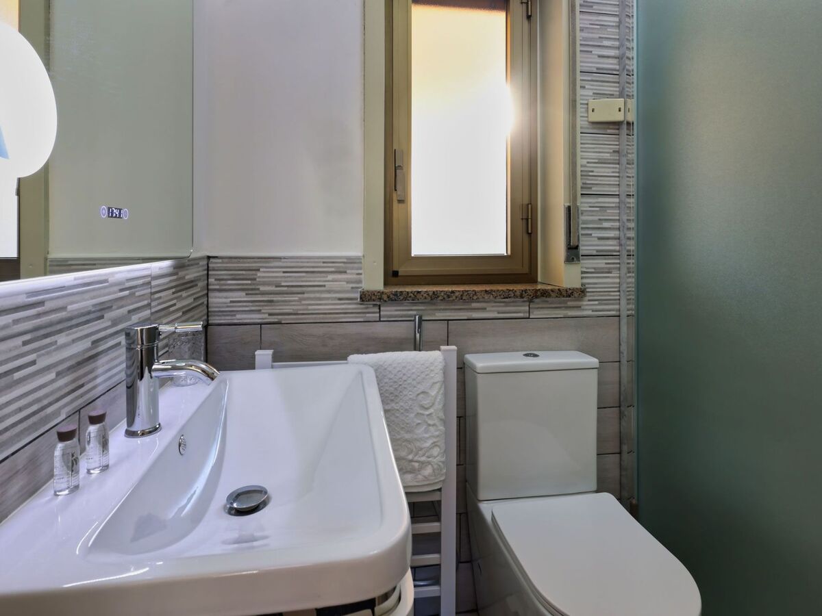 Appartement Bedda Sicily à Riposto, 6 personnes - Photo 12