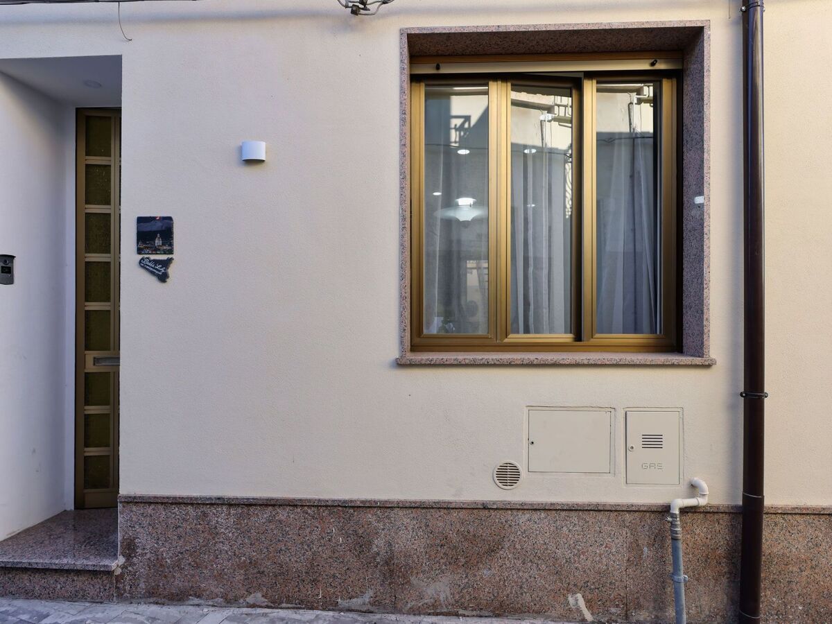 Appartement Bedda Sicily à Riposto, 6 personnes - Photo 13