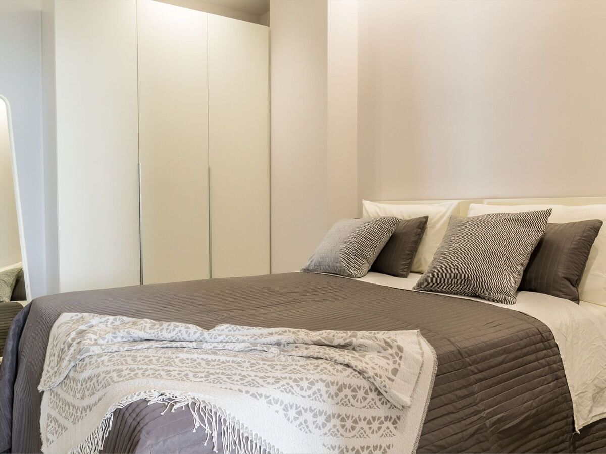 Les Suites Apartment 1 – Accès direct mer à Riposto - Photo 1