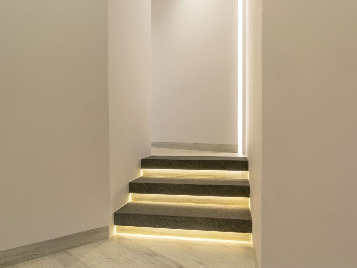 Les Suites Apartment 1 – Accès direct mer à Riposto - Photo 8
