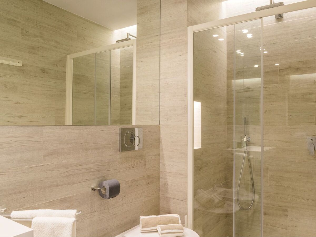 Les Suites Apartment 1 – Accès direct mer à Riposto - Photo 10
