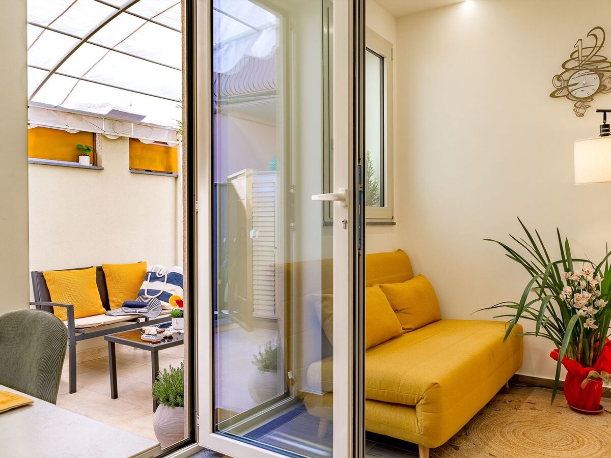 Appartement Torre Archirafi, 100 m de la mer - Photo 2