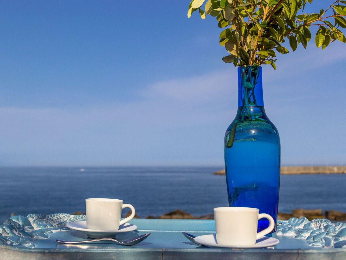 Appartement avec terrasse face à la mer, Riposto - Photo 2