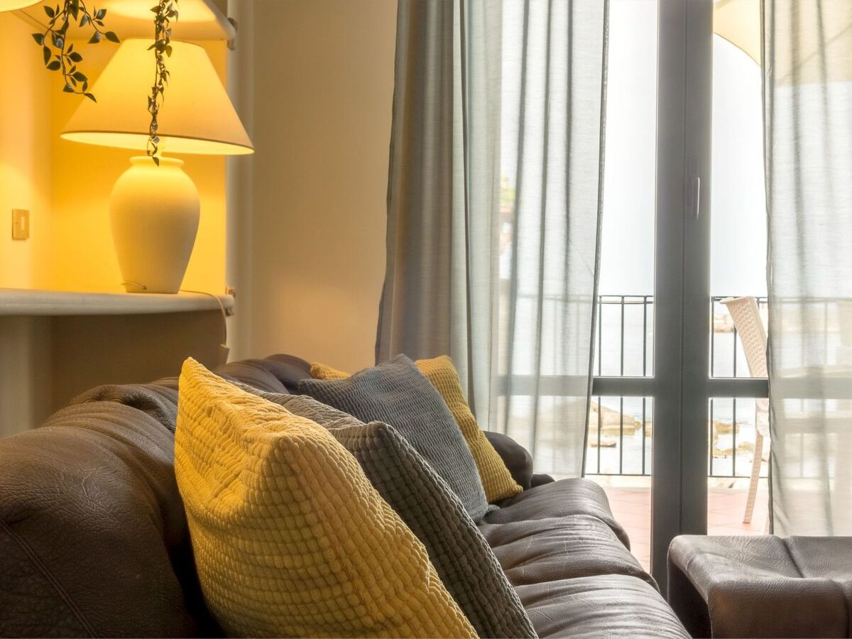 Appartement avec terrasse face à la mer, Riposto - Photo 4