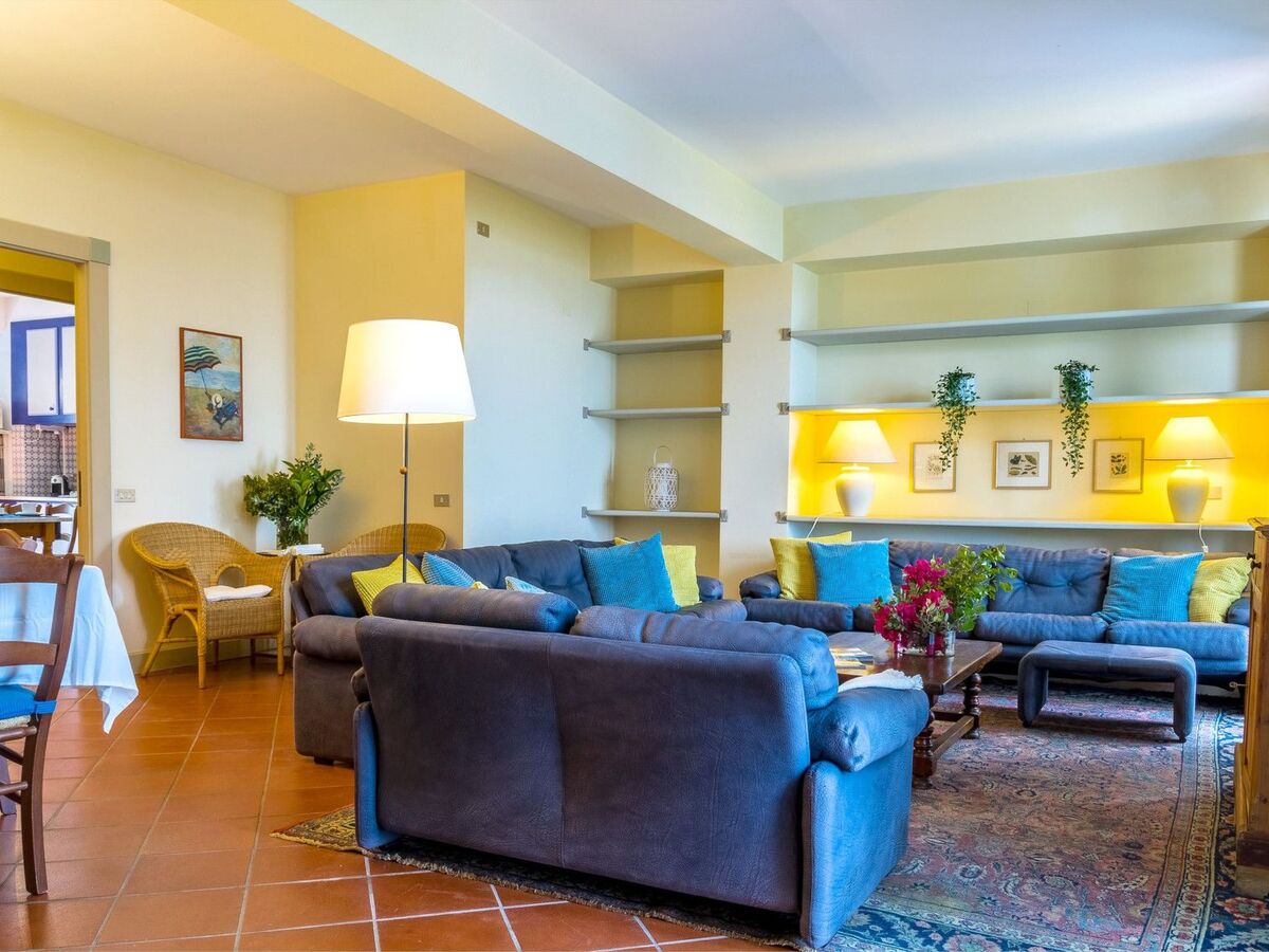 Appartement avec terrasse face à la mer, Riposto - Photo 5