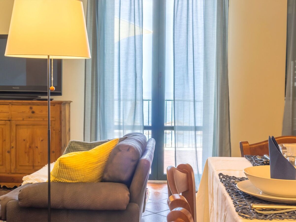 Appartement avec terrasse face à la mer, Riposto - Photo 6