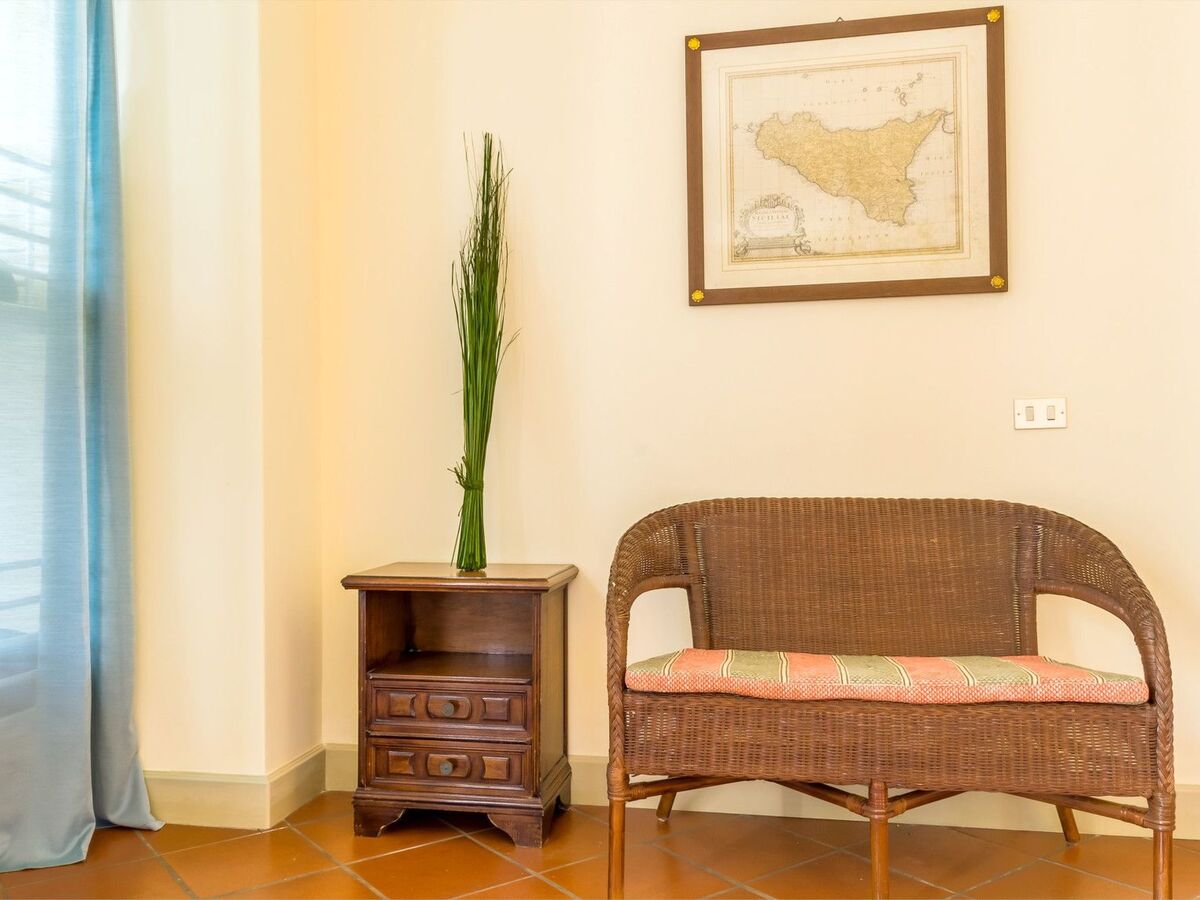 Appartement avec terrasse face à la mer, Riposto - Photo 8