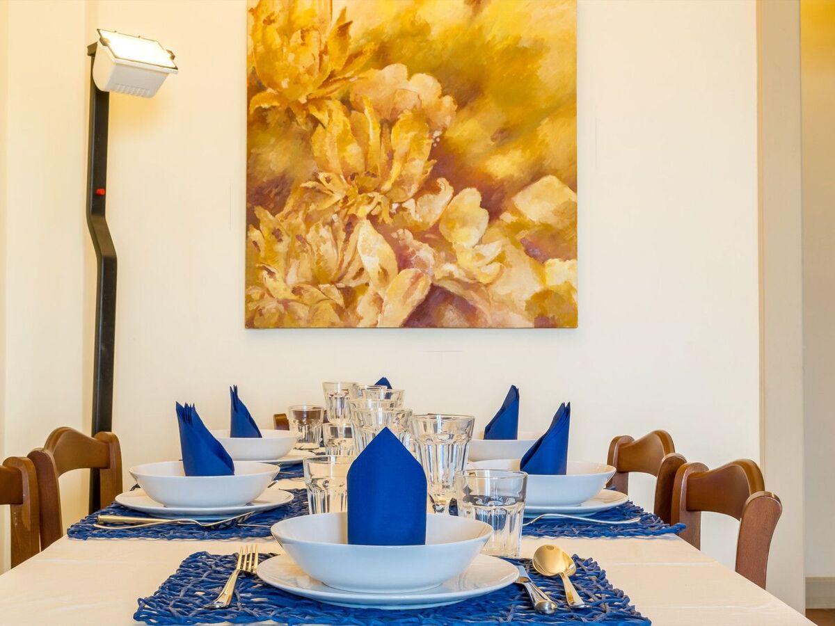Appartement avec terrasse face à la mer, Riposto - Photo 9