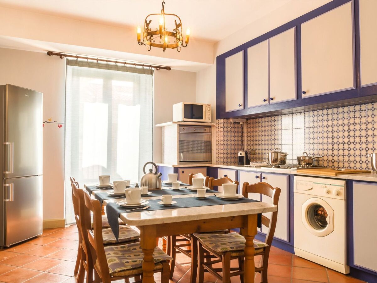 Appartement avec terrasse face à la mer, Riposto - Photo 10