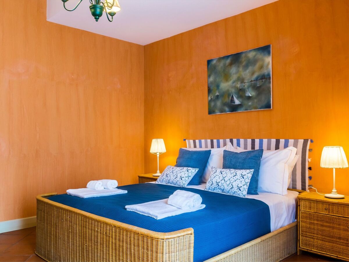 Appartement avec terrasse face à la mer, Riposto - Photo 12