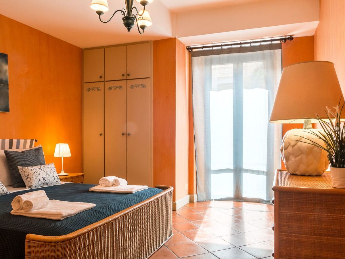 Appartement avec terrasse face à la mer, Riposto - Photo 13