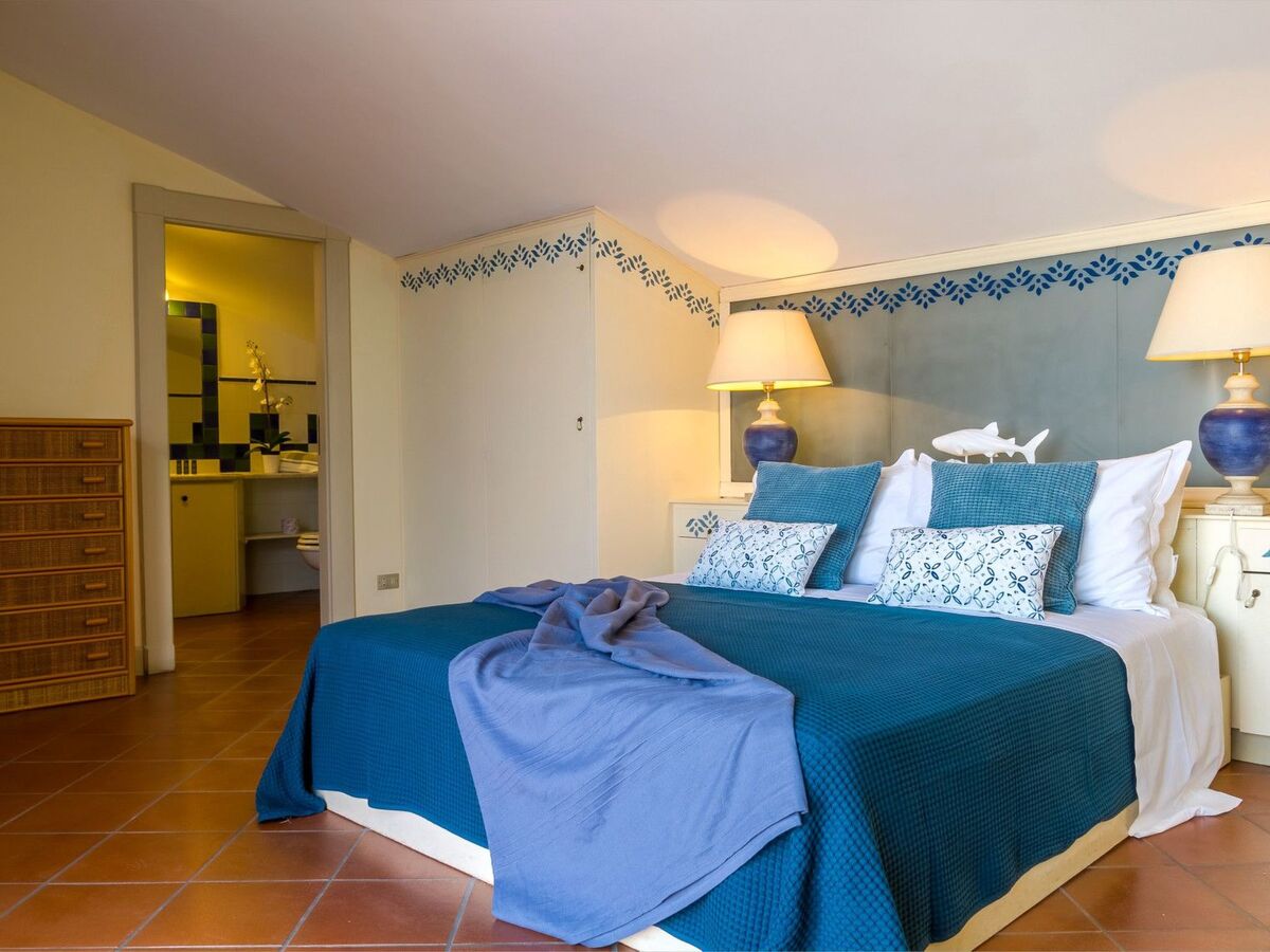 Appartement avec terrasse face à la mer, Riposto - Photo 15