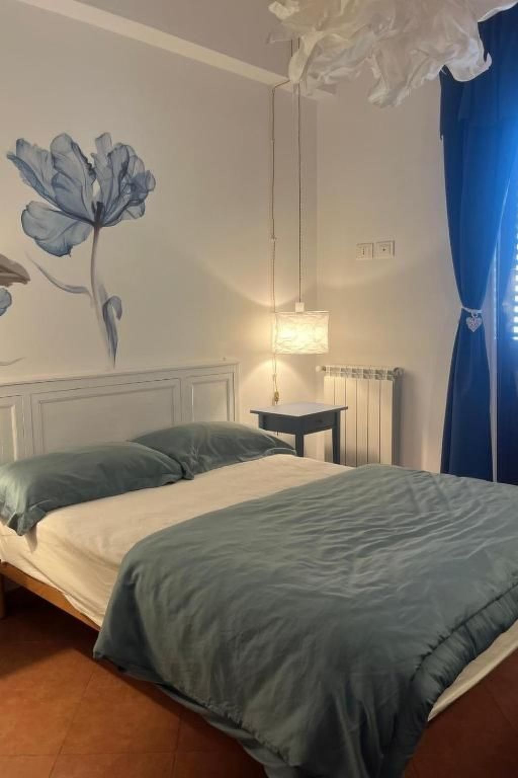 Casa Malù – Maison avec vue mer à Milo - Photo 1