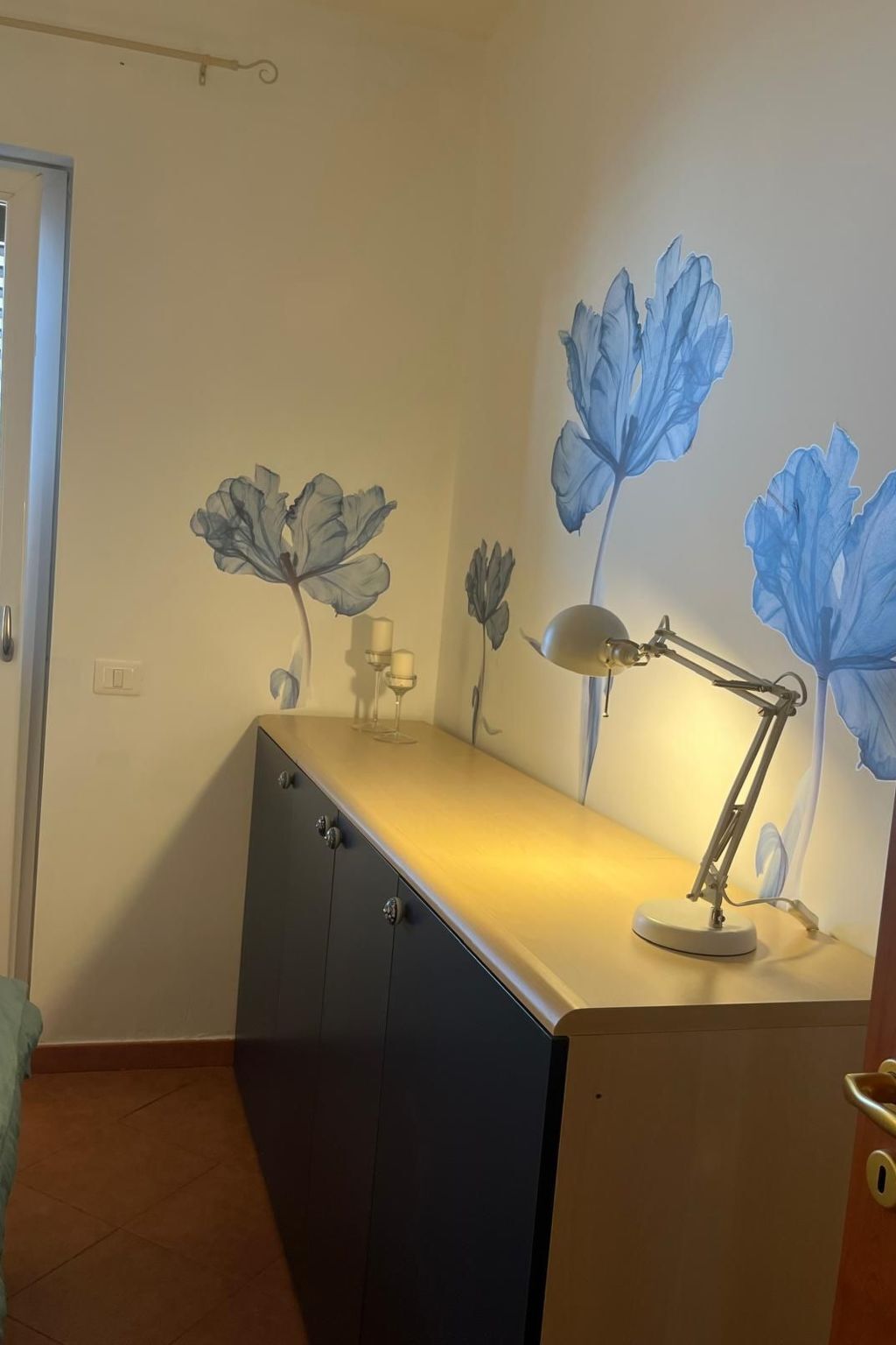 Casa Malù – Maison avec vue mer à Milo - Photo 3