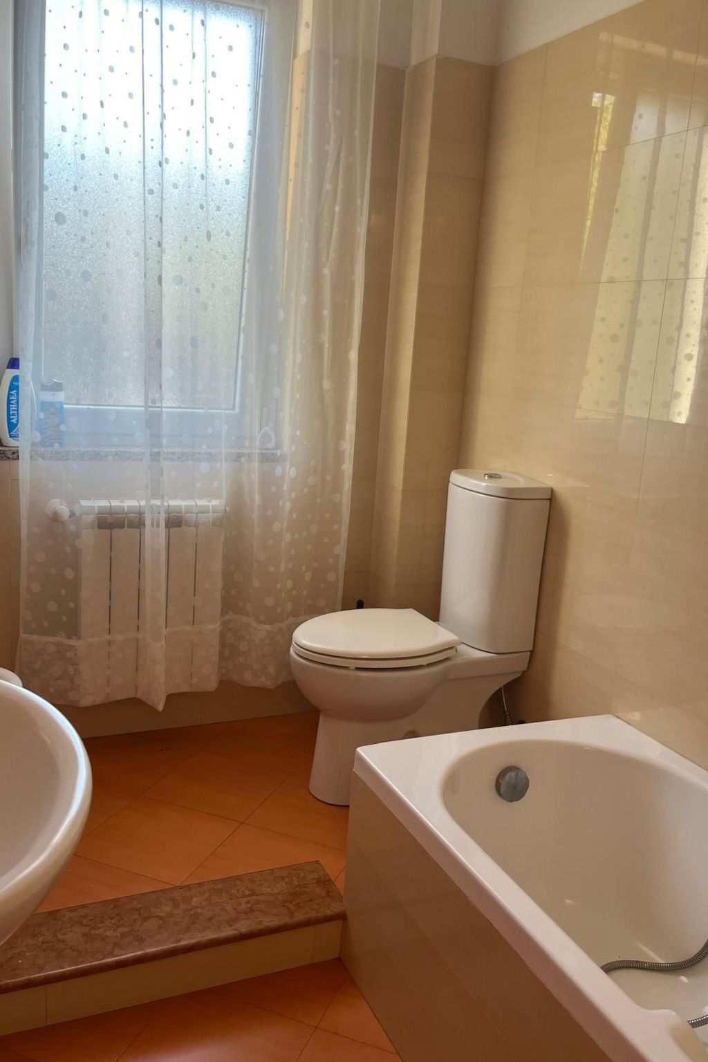 Casa Malù – Maison avec vue mer à Milo - Photo 5
