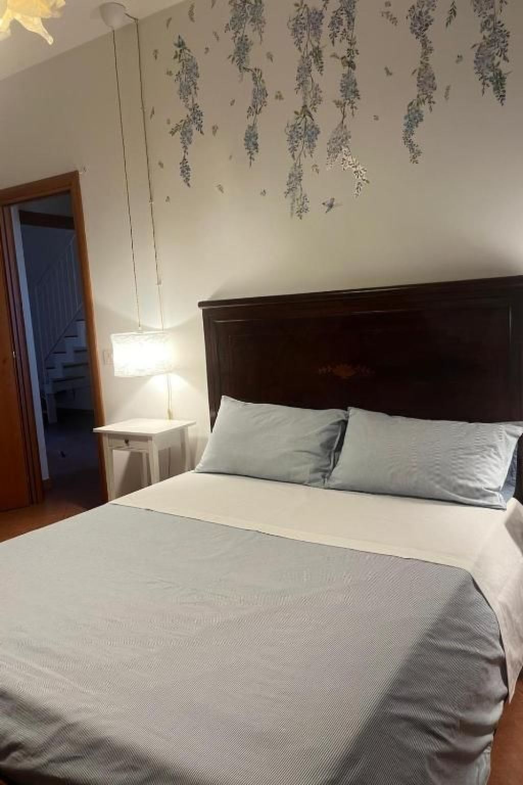Casa Malù – Maison avec vue mer à Milo - Photo 7
