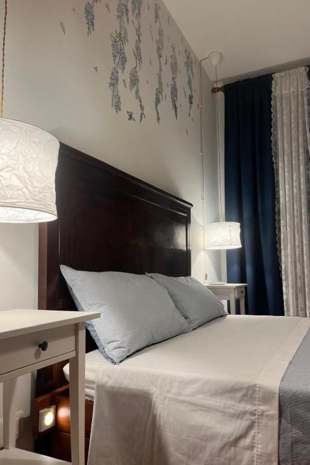Casa Malù – Maison avec vue mer à Milo - Photo 8