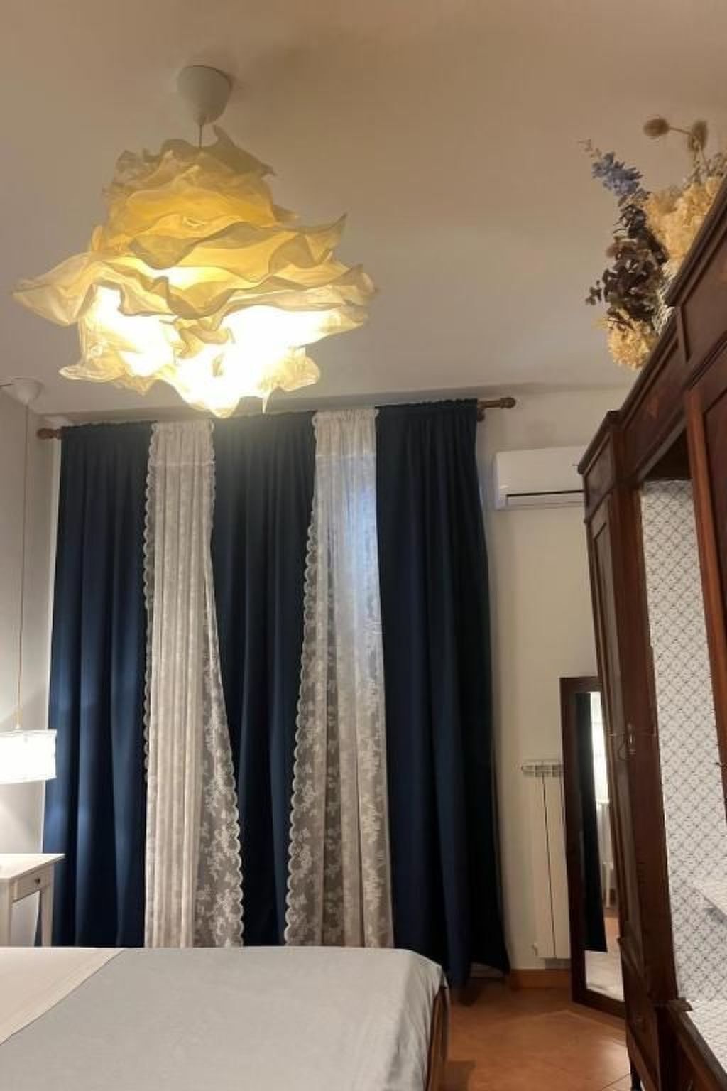 Casa Malù – Maison avec vue mer à Milo - Photo 9