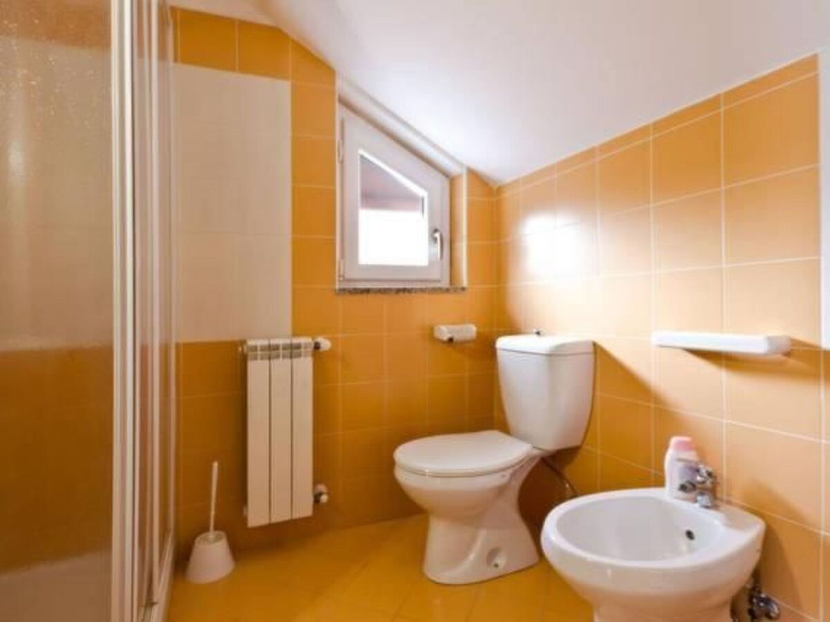 Casa Malù – Maison avec vue mer à Milo - Photo 10