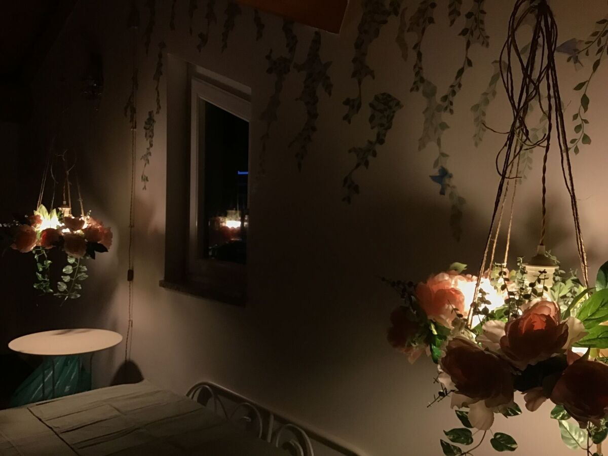 Casa Malù – Maison avec vue mer à Milo - Photo 12