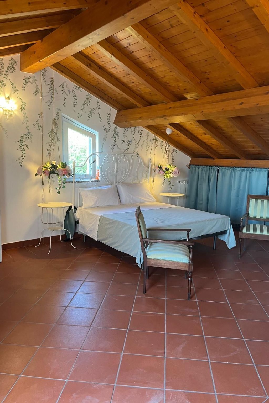 Casa Malù – Maison avec vue mer à Milo - Photo 13