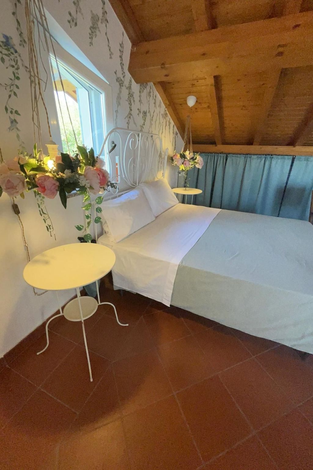 Casa Malù – Maison avec vue mer à Milo - Photo 14