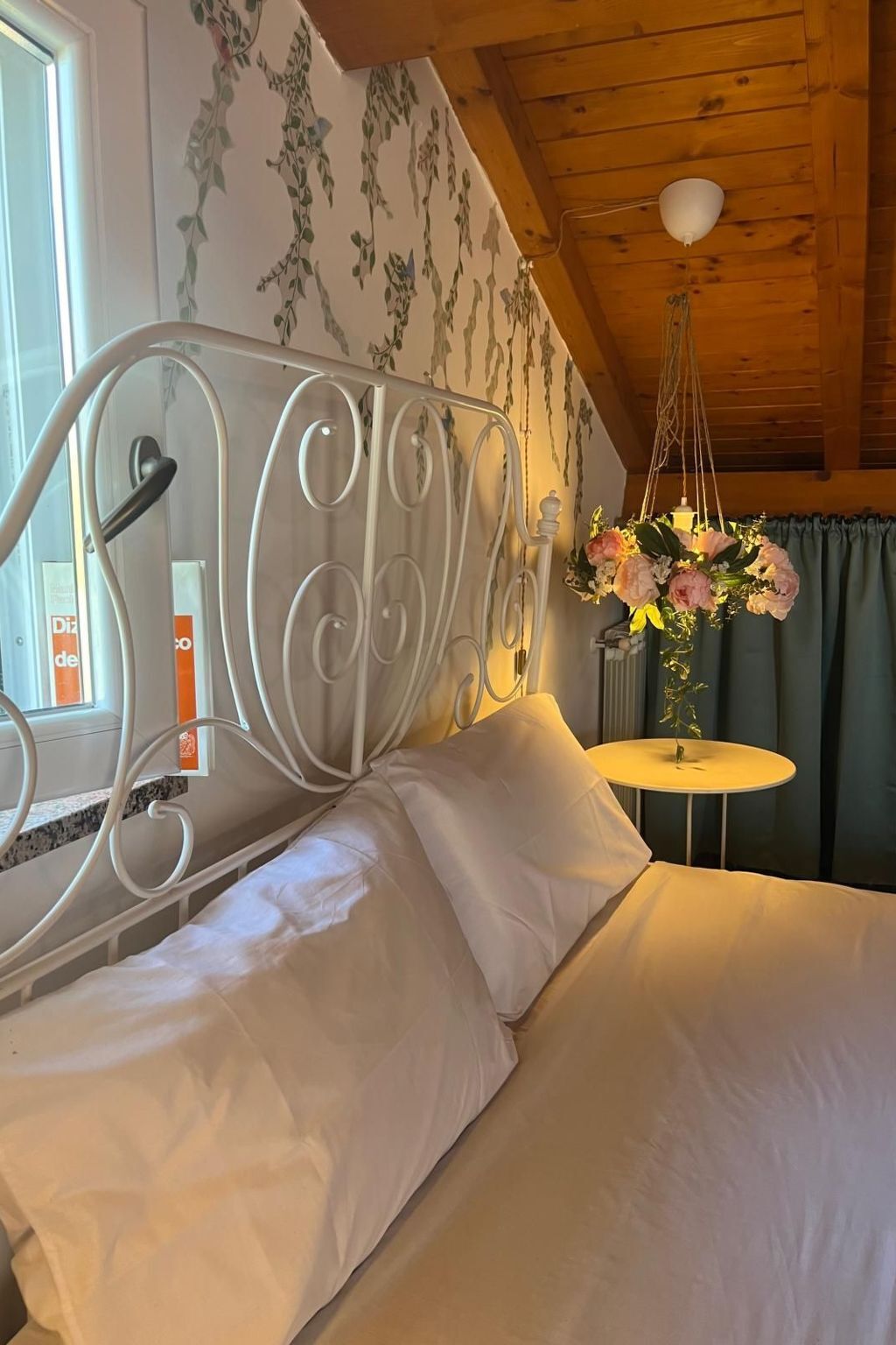 Casa Malù – Maison avec vue mer à Milo - Photo 15