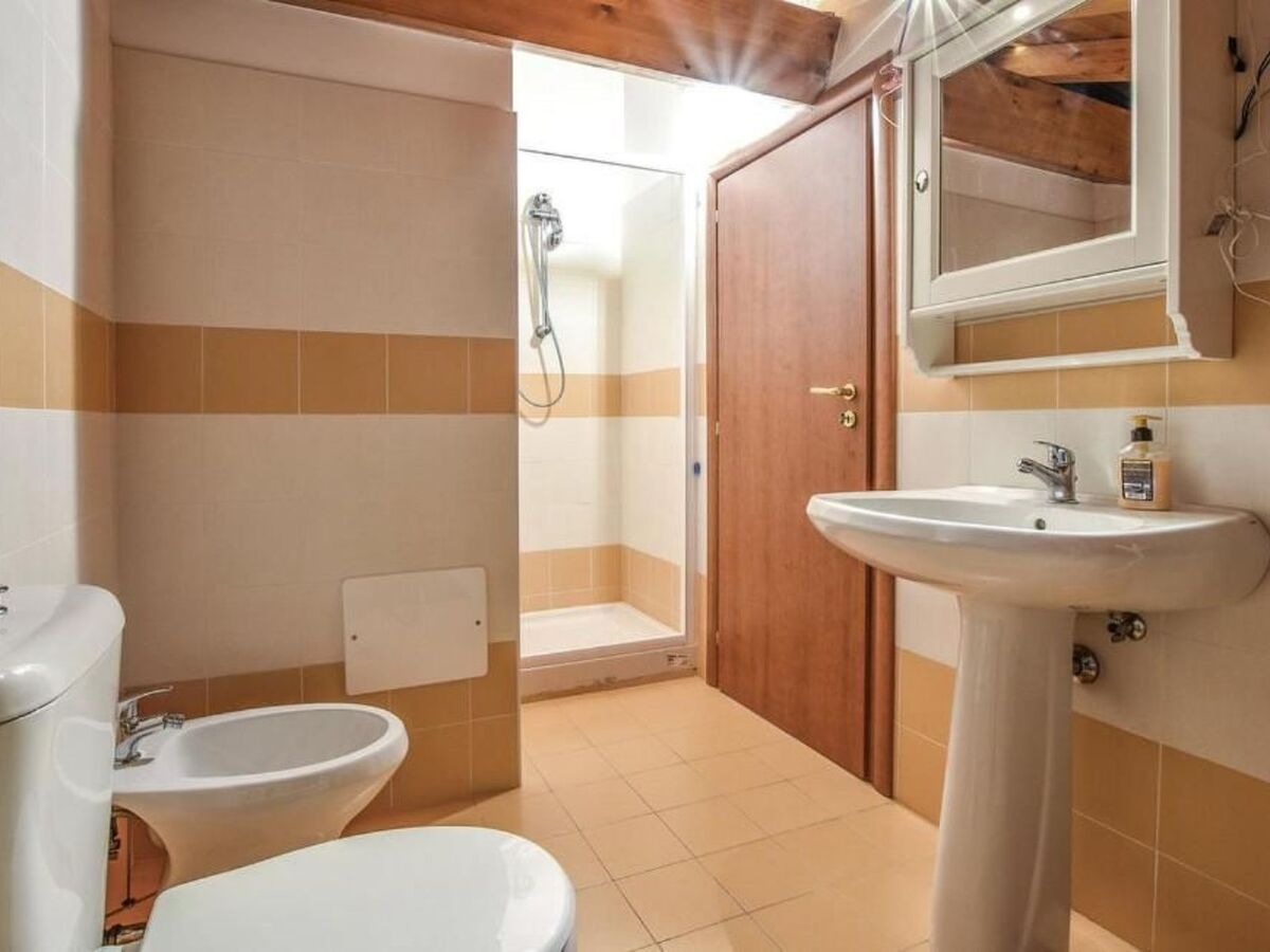 Casa Malù – Maison avec vue mer à Milo - Photo 18