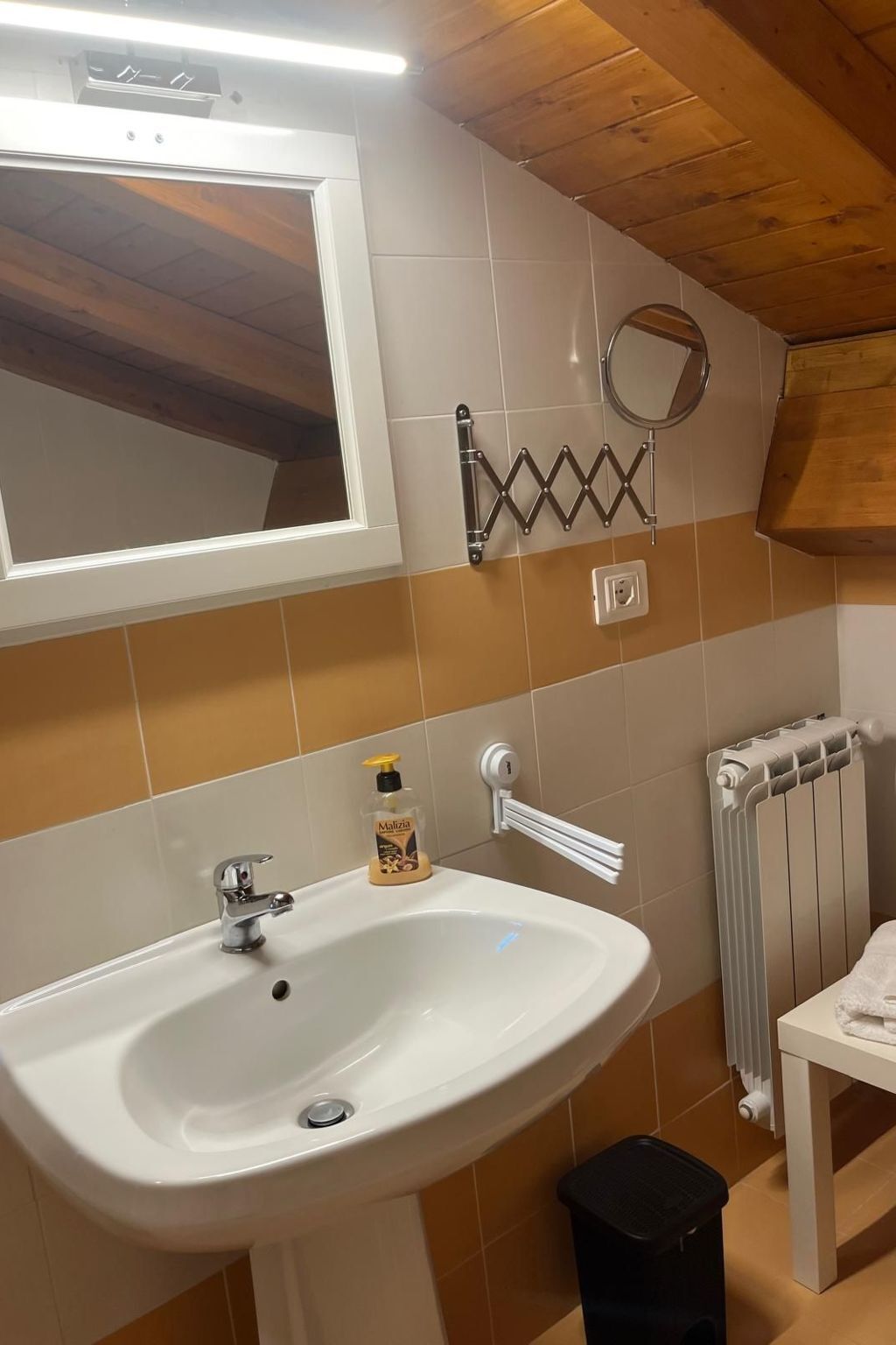 Casa Malù – Maison avec vue mer à Milo - Photo 19
