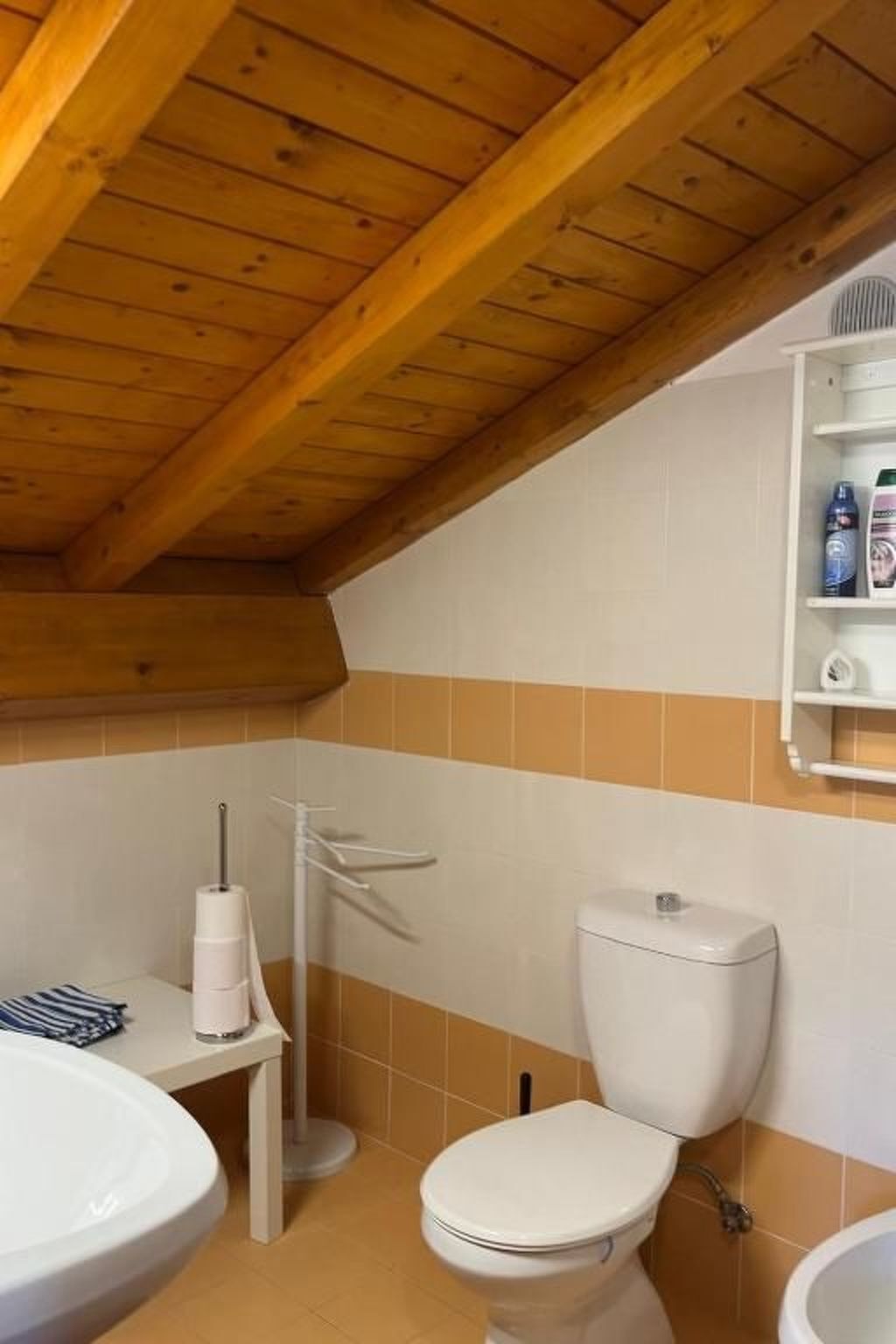 Casa Malù – Maison avec vue mer à Milo - Photo 20