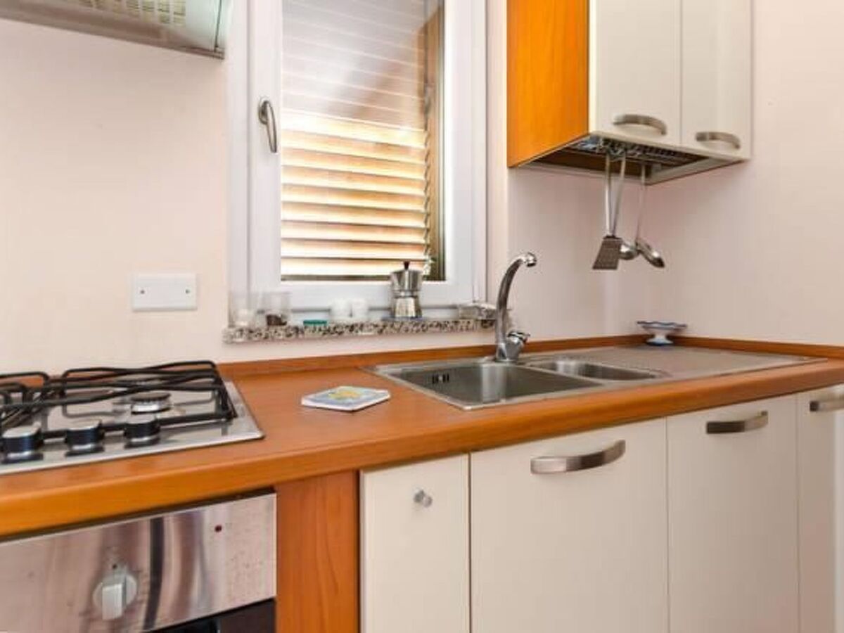 Casa Malù – Maison avec vue mer à Milo - Photo 22