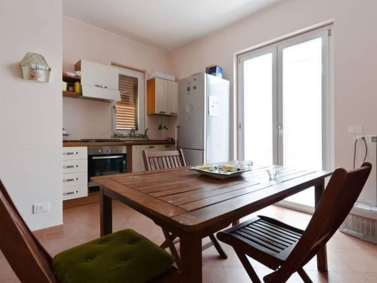 Casa Malù – Maison avec vue mer à Milo - Photo 23