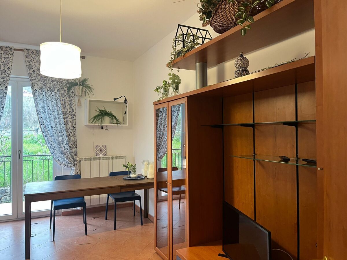 Casa Malù – Maison avec vue mer à Milo - Photo 24