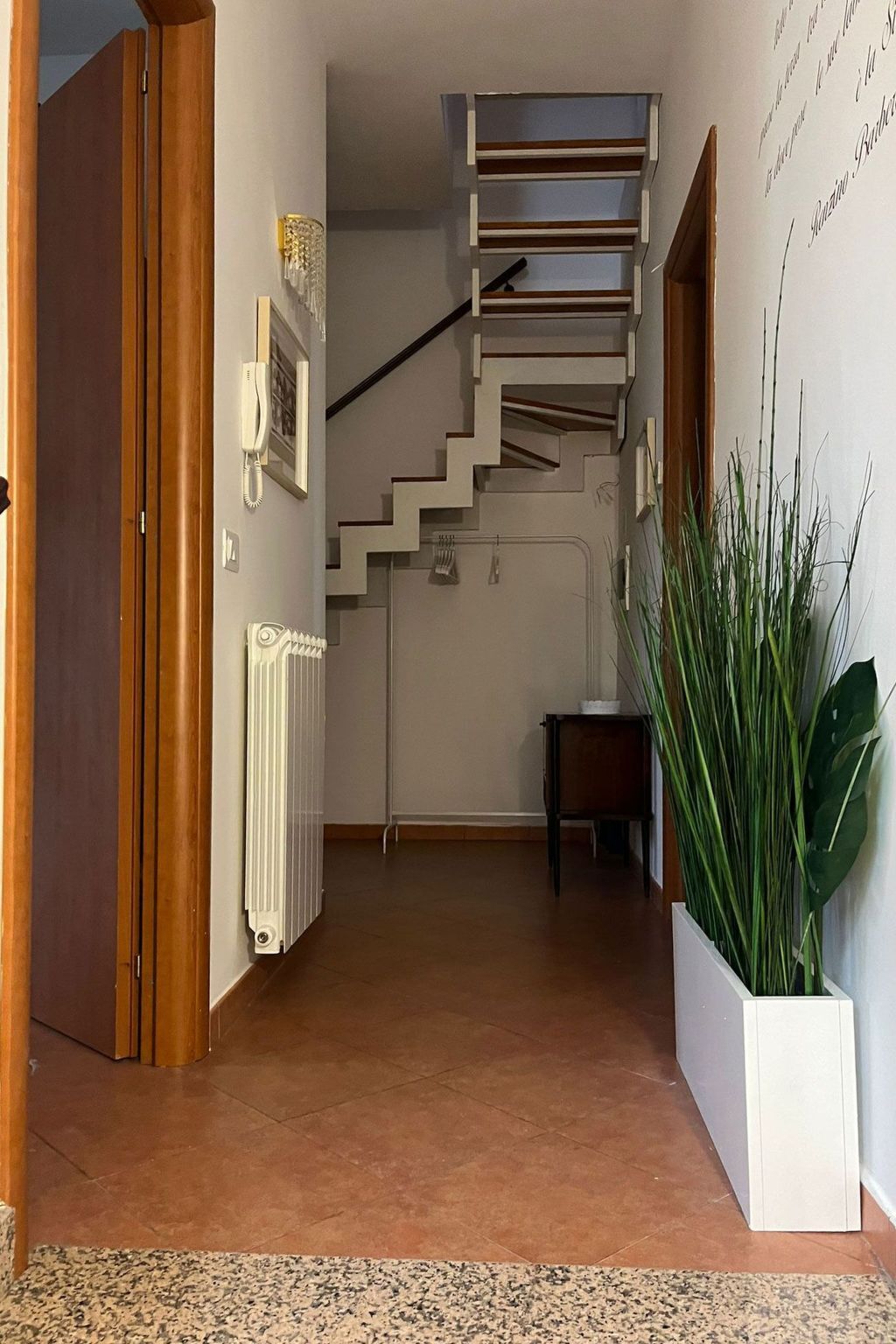 Casa Malù – Maison avec vue mer à Milo - Photo 30