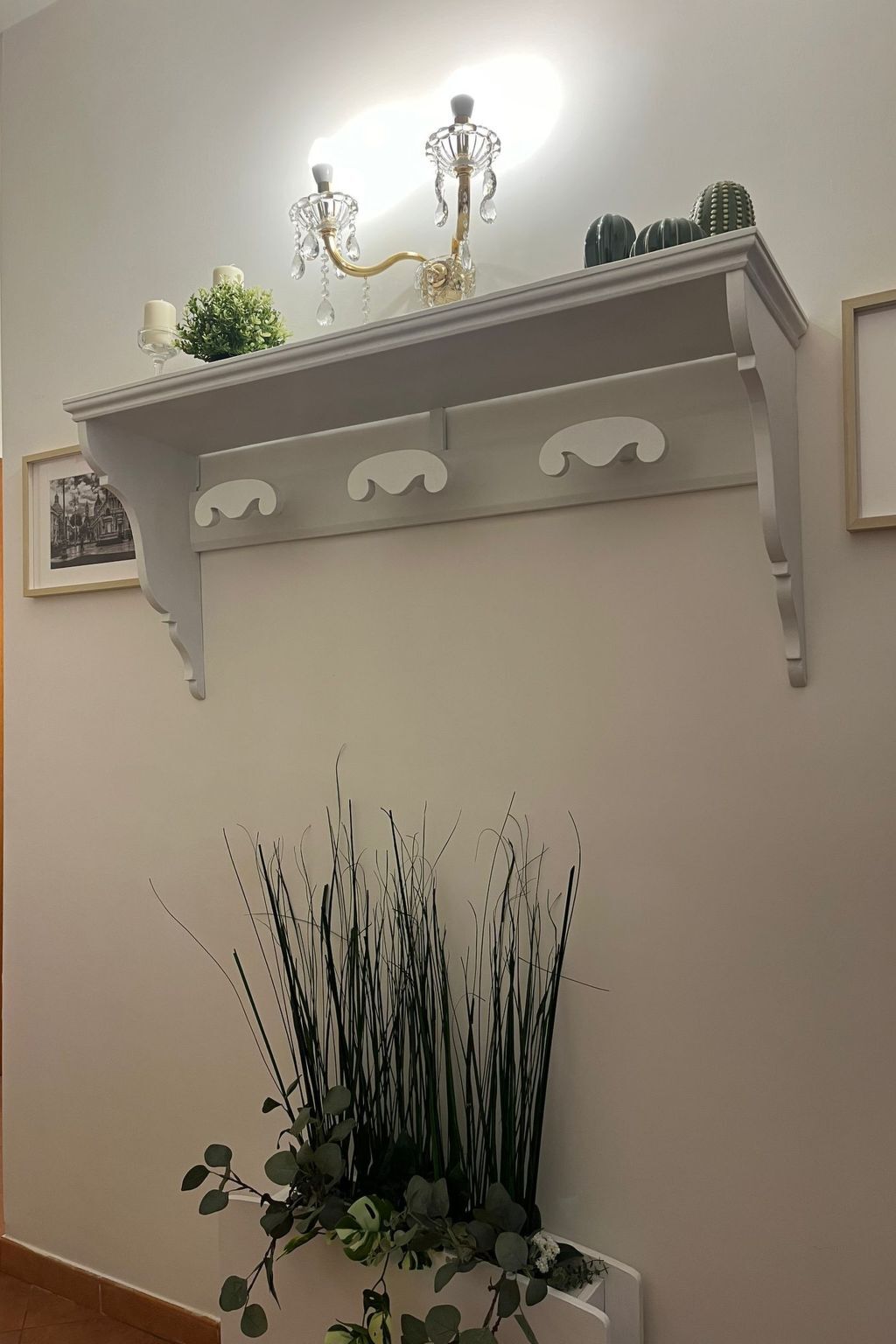 Casa Malù – Maison avec vue mer à Milo - Photo 31