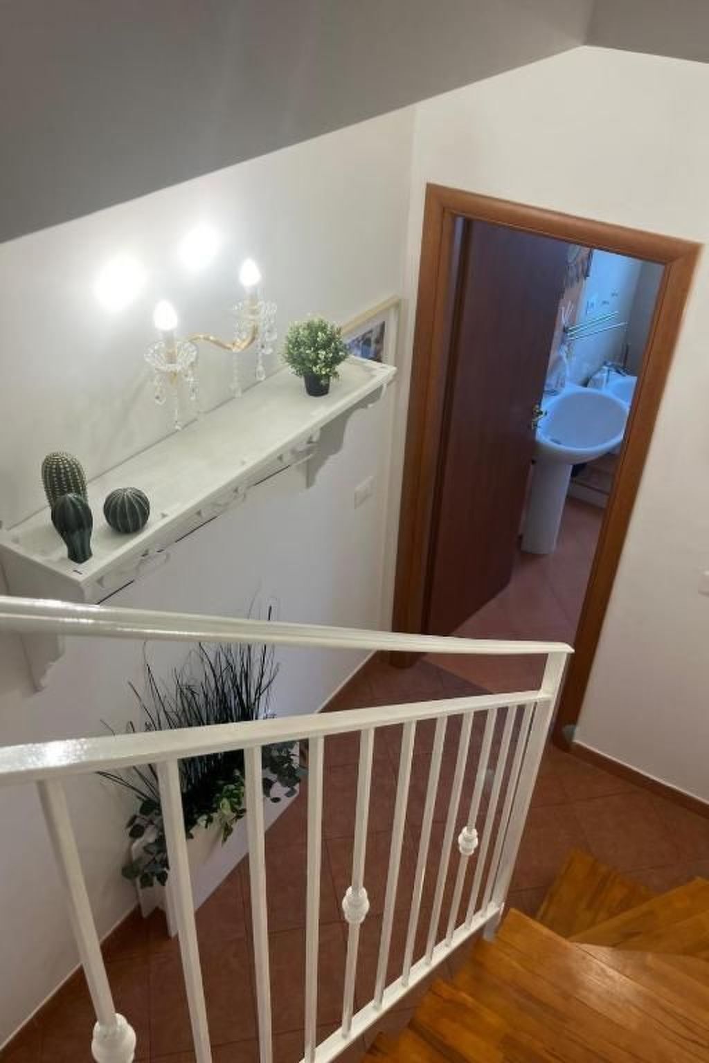 Casa Malù – Maison avec vue mer à Milo - Photo 33