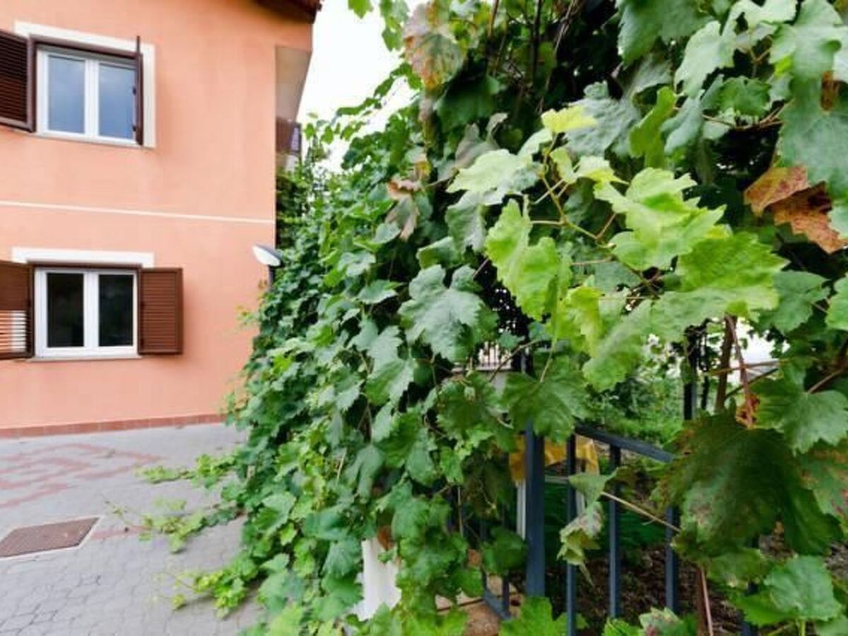 Casa Malù – Maison avec vue mer à Milo - Photo 38