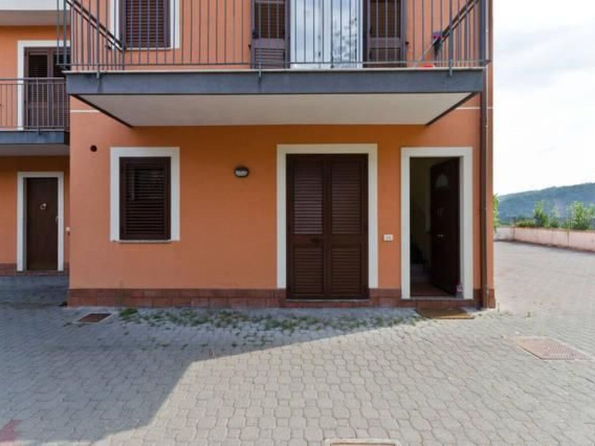 Casa Malù – Maison avec vue mer à Milo - Photo 41