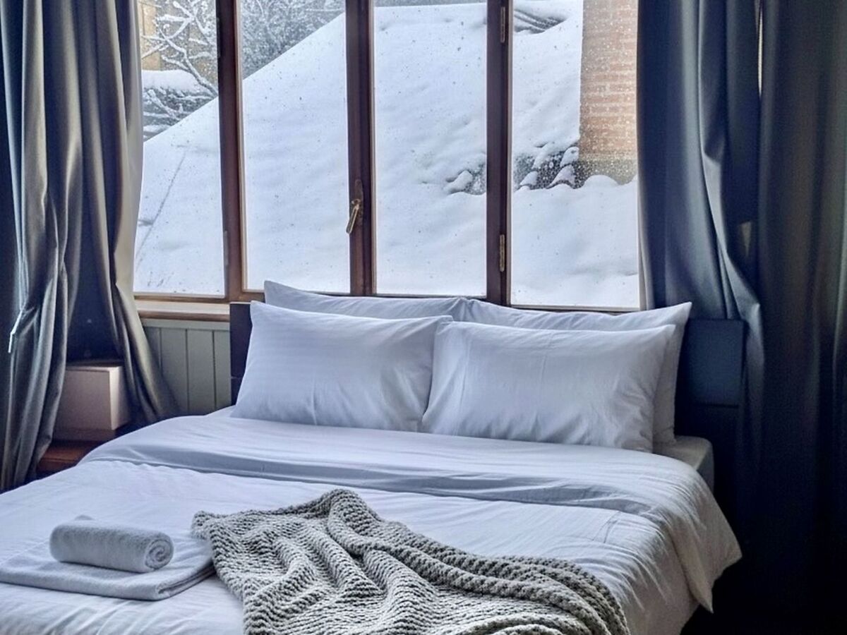 Chalet am Ätna – Appartement 4 pers. à Milo - Photo 23
