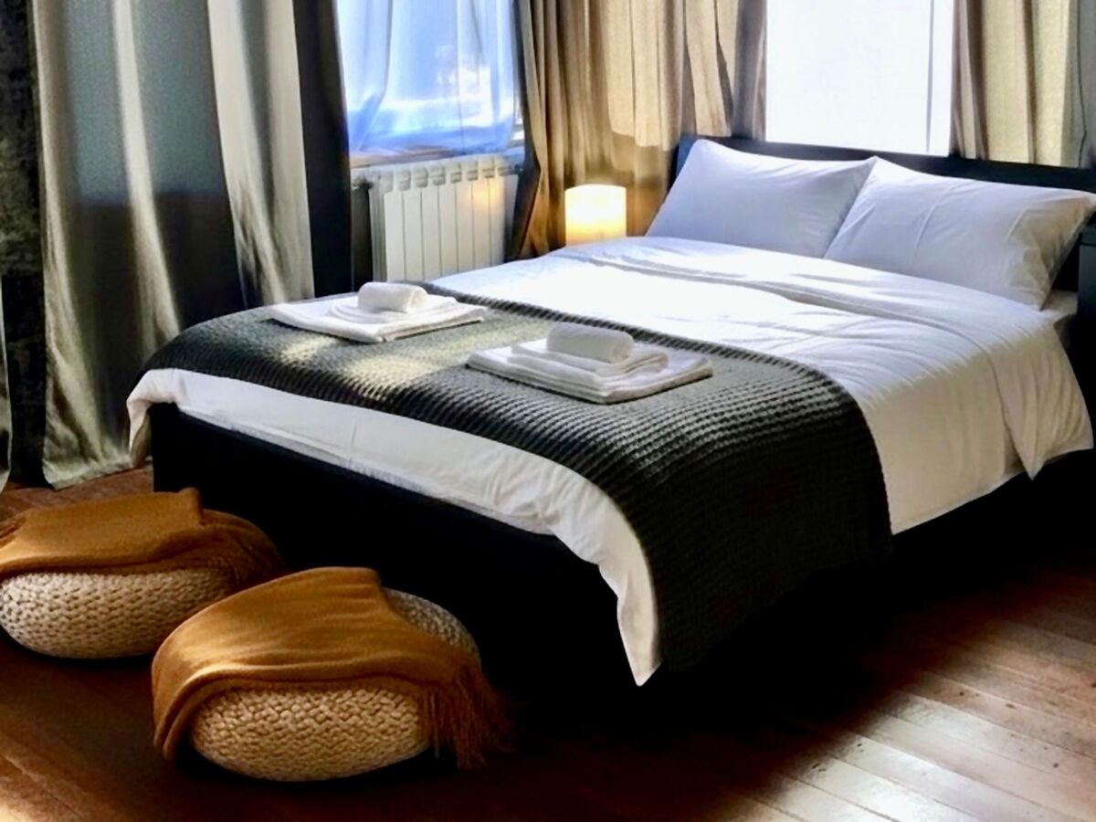 Chalet am Ätna – Appartement 4 pers. à Milo - Photo 41