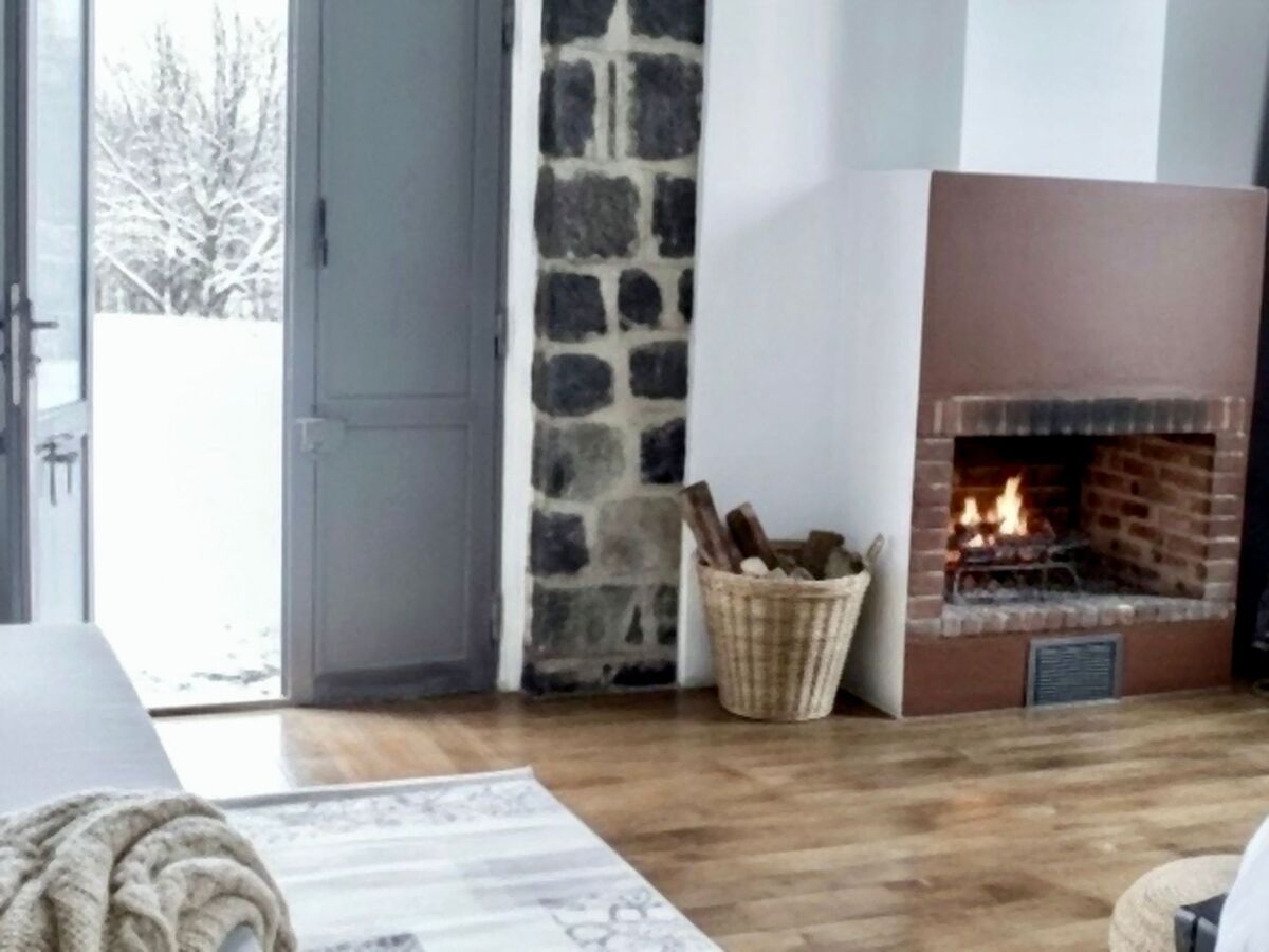 Chalet am Ätna – Appartement 4 pers. à Milo - Photo 43